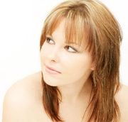 hypnosis thoughtful woman
