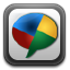 Google Buzz